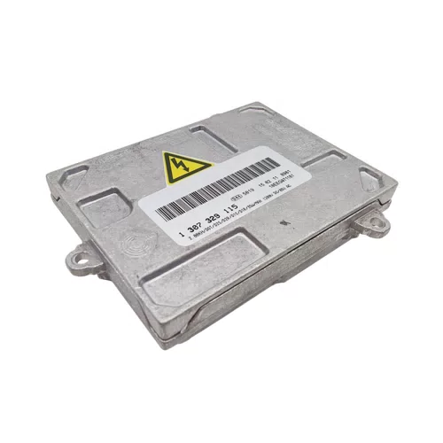 Replacement Xenon HID Ballast 307329115 307329098 for Cadillac DTS Saab 9-7x Volvo 12V Auto Headlight Control Unit... - image 4